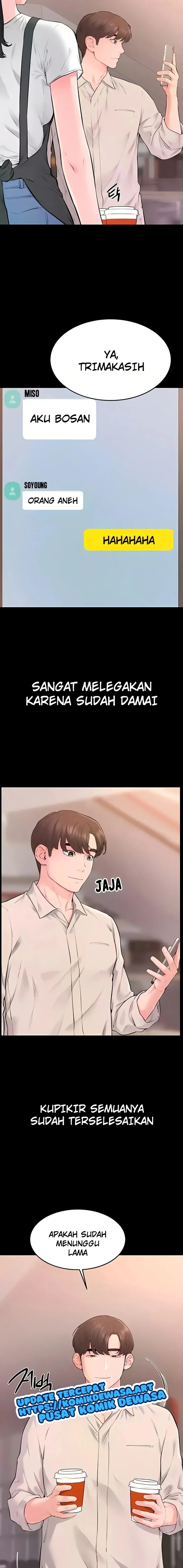 Halaman 2 dari 16