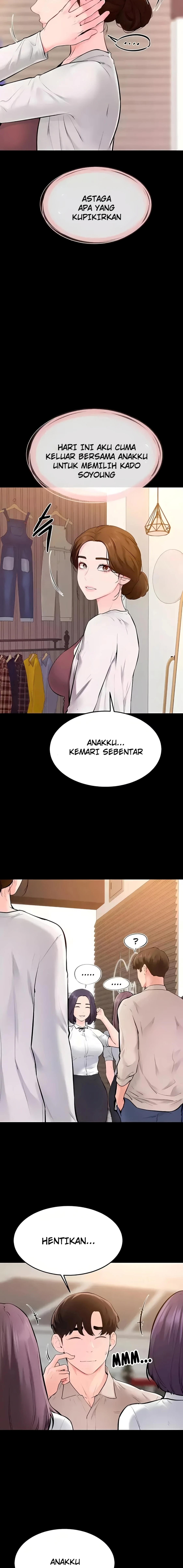 Halaman 11 dari 16