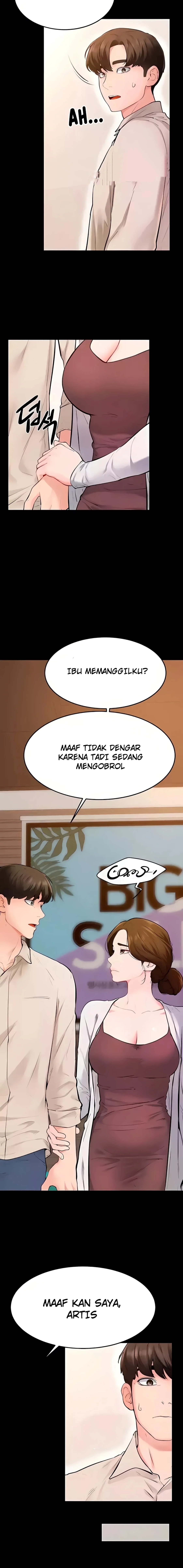 Halaman 12 dari 16