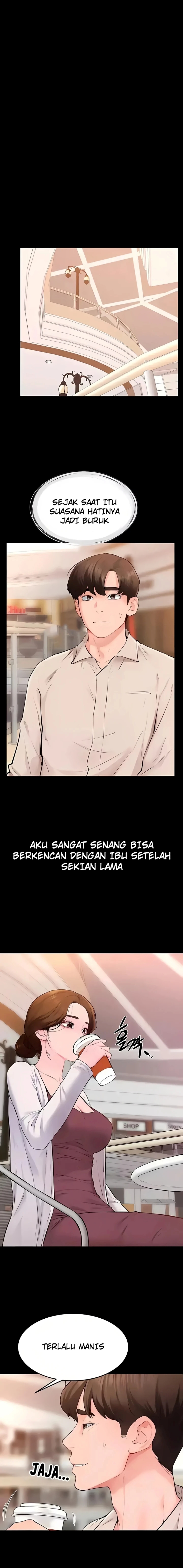 Halaman 13 dari 16