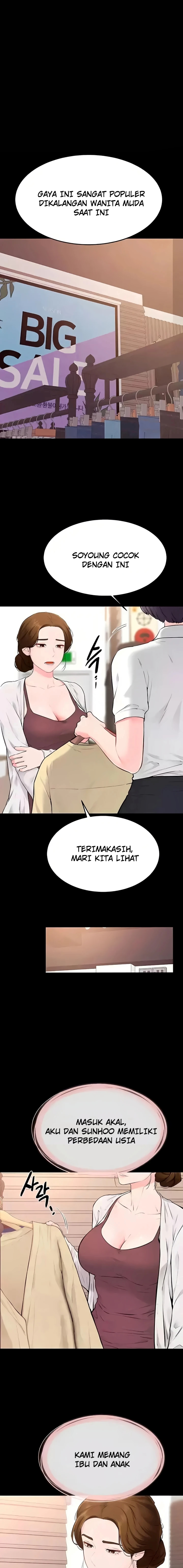 Halaman 9 dari 16