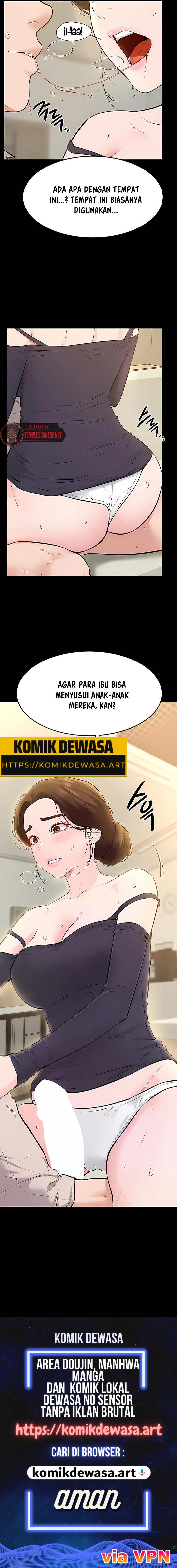 Halaman 8 dari 8