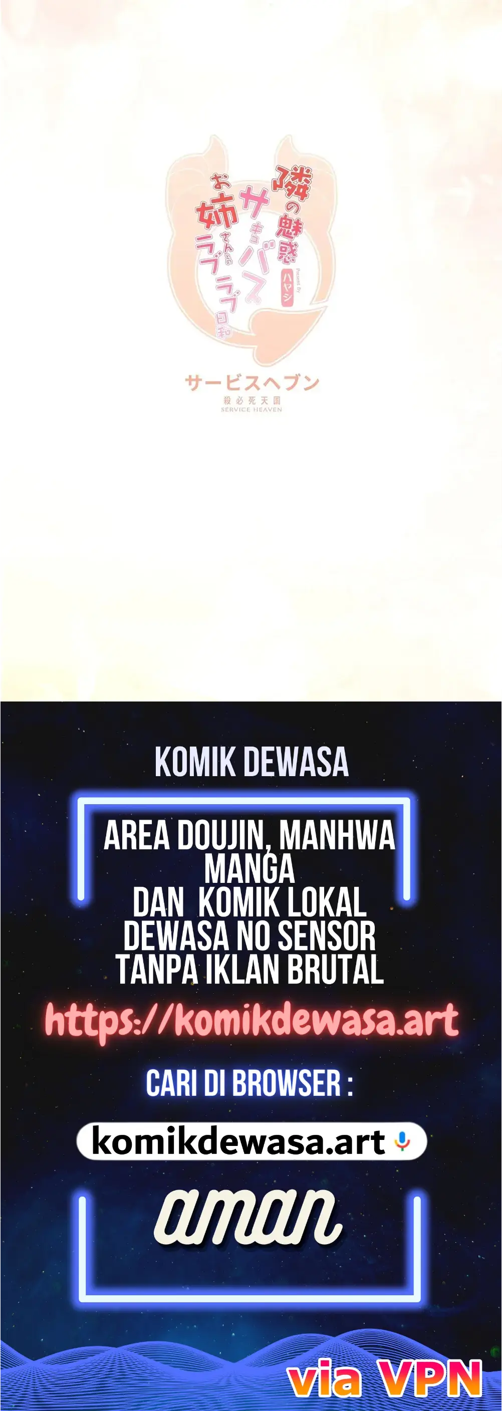 Halaman 34 dari 34