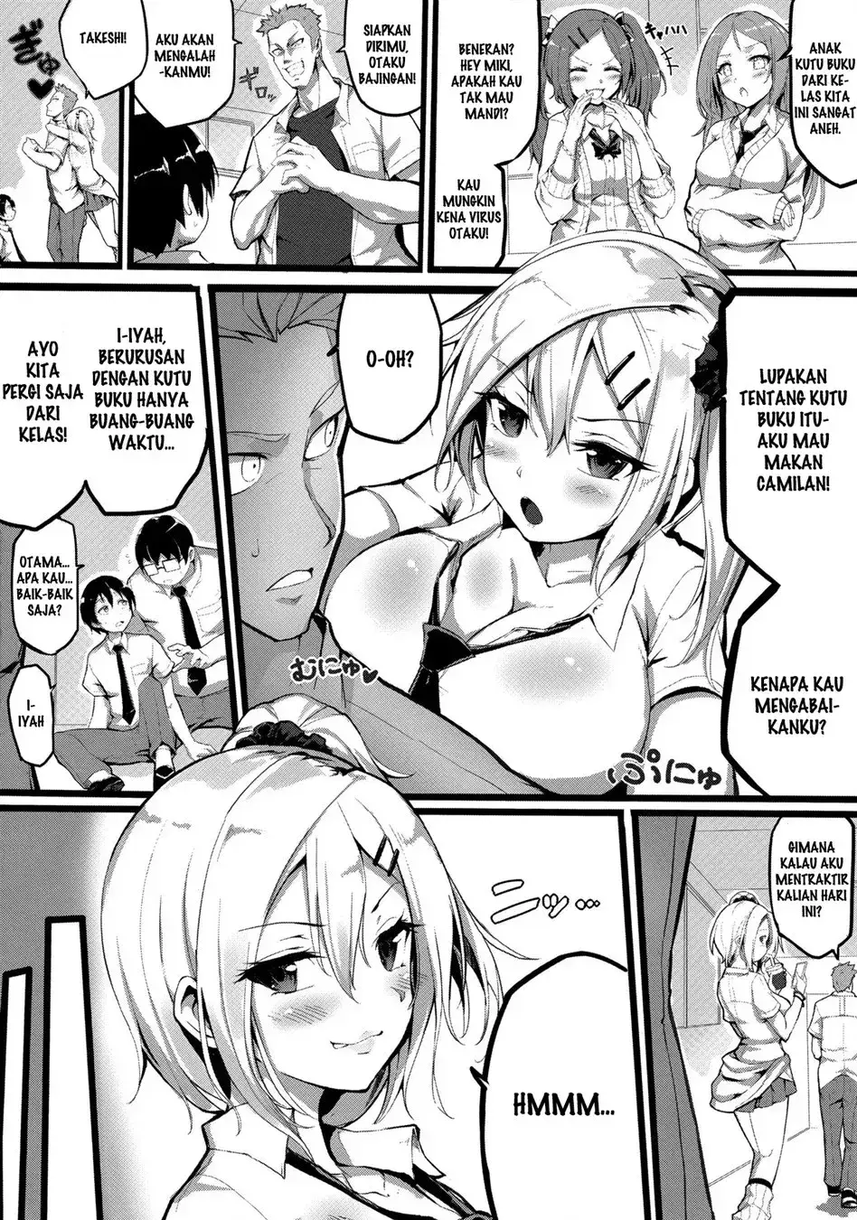 Halaman 3 dari 26