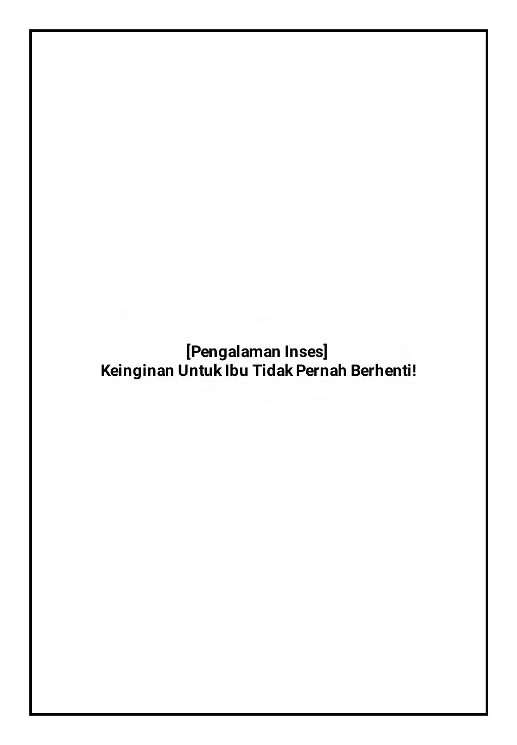 Halaman 2 dari 23