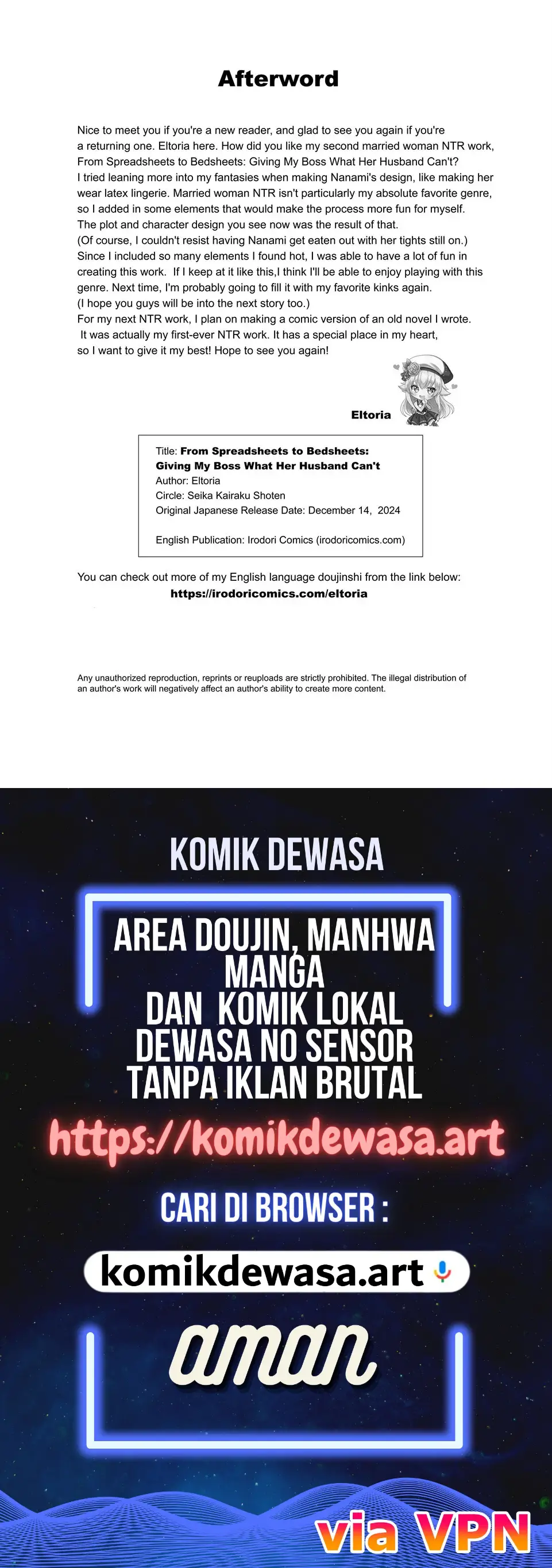 Halaman 35 dari 35