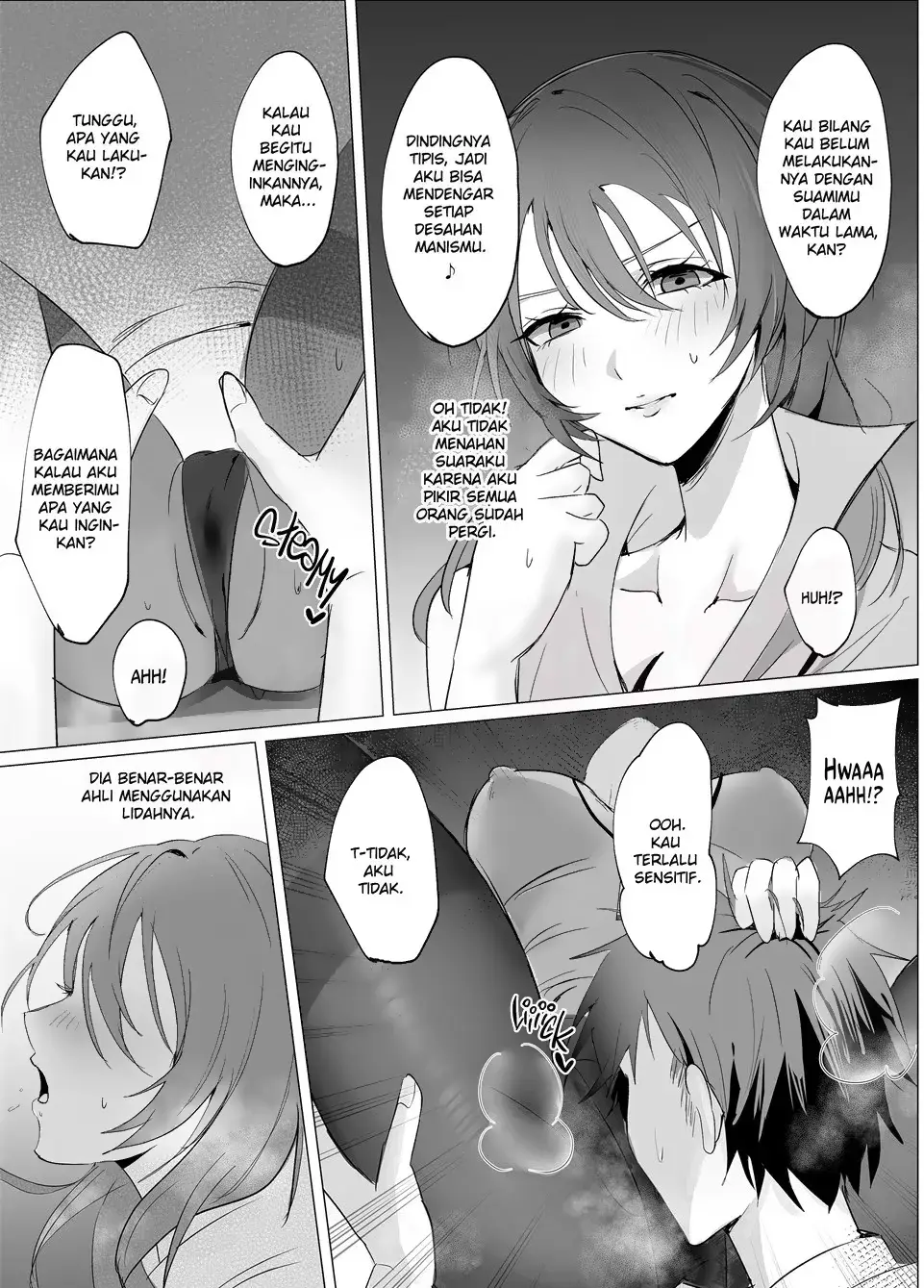 Halaman 9 dari 35