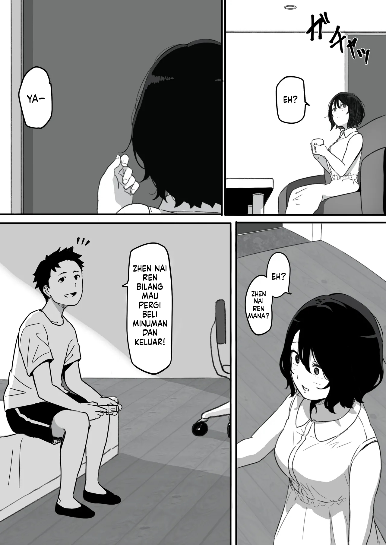 Halaman 12 dari 67
