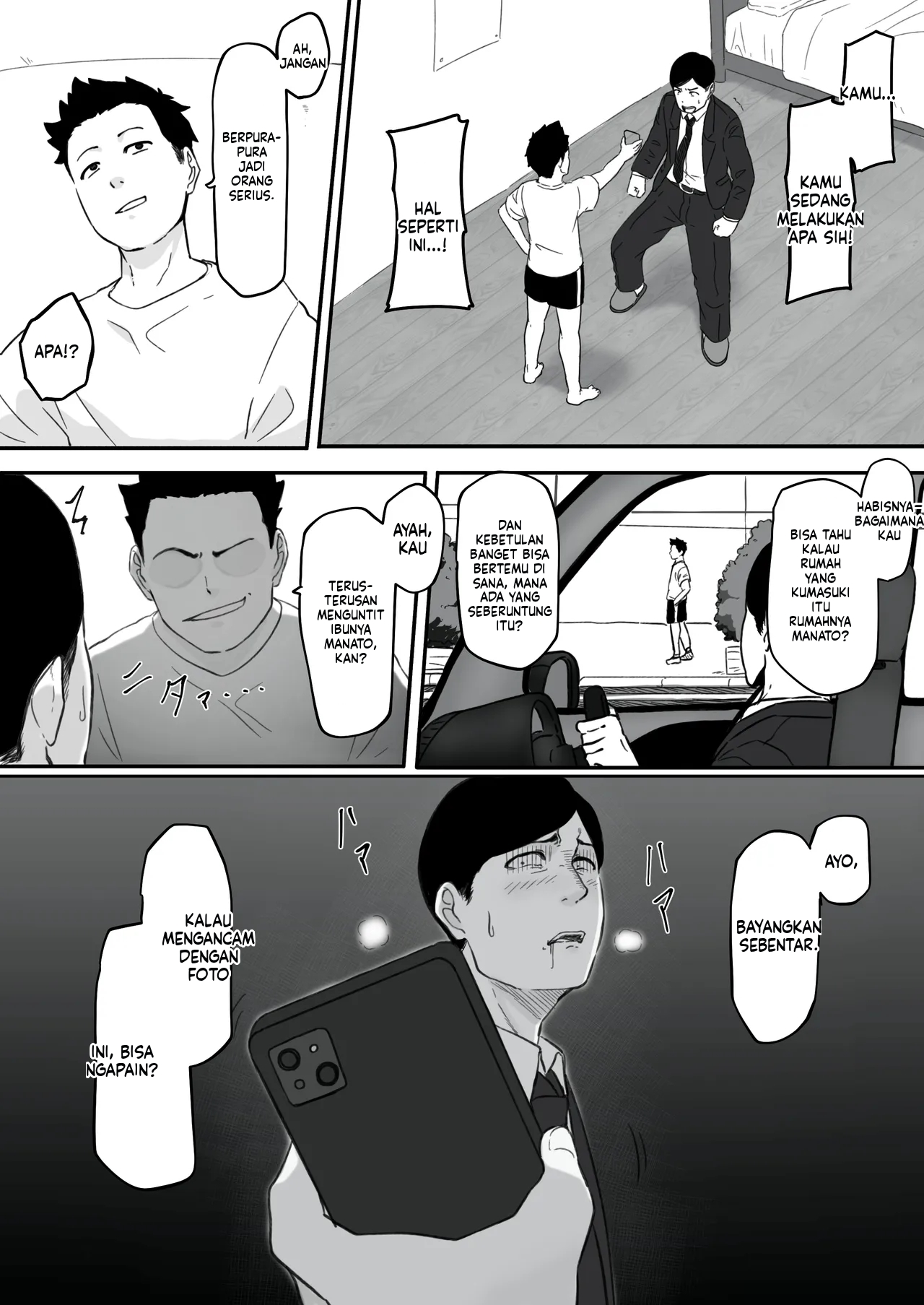 Halaman 26 dari 67