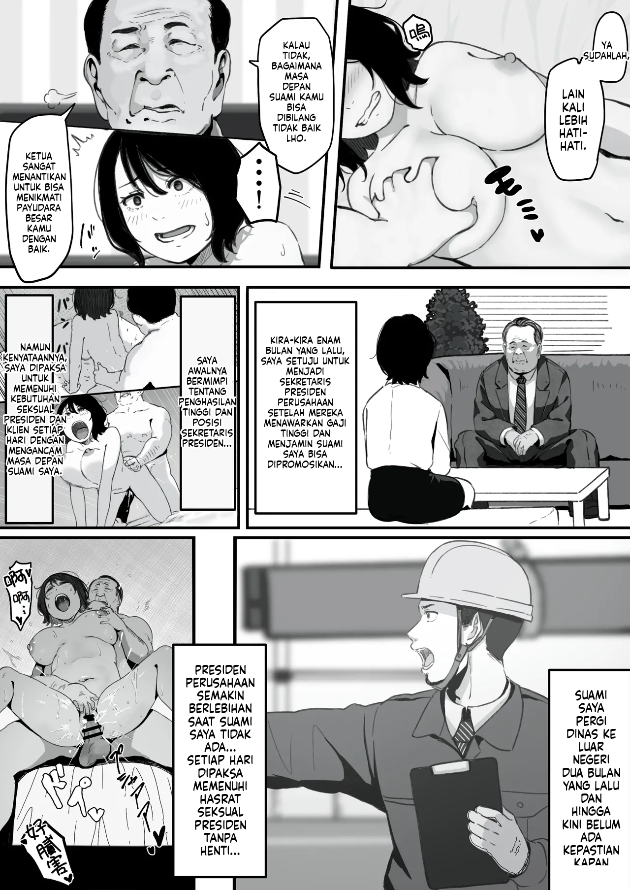 Halaman 4 dari 67