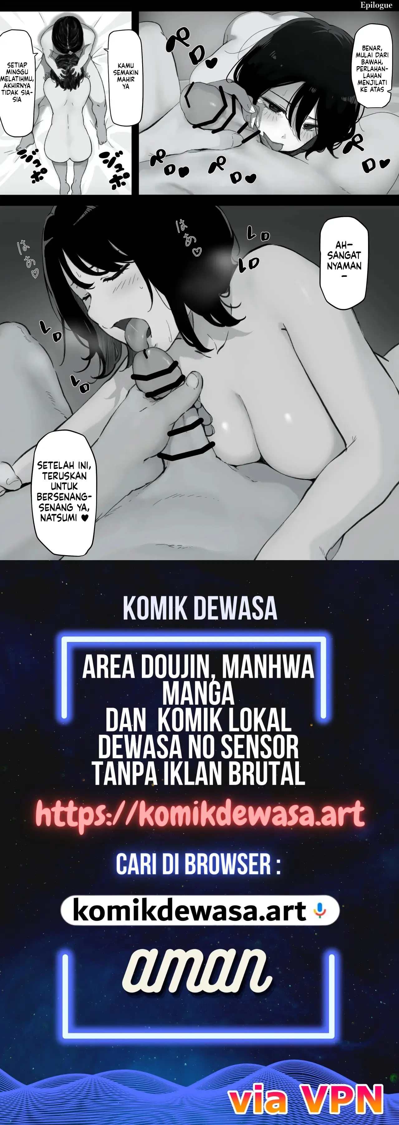 Halaman 67 dari 67