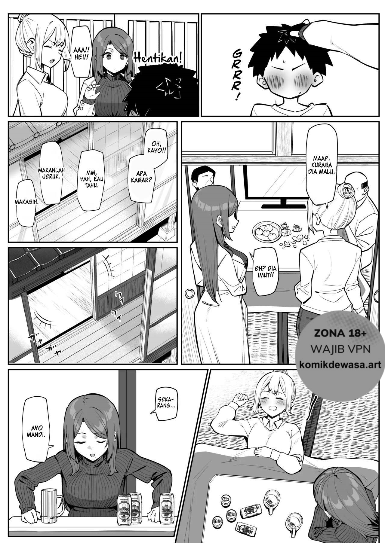 Halaman 4 dari 20
