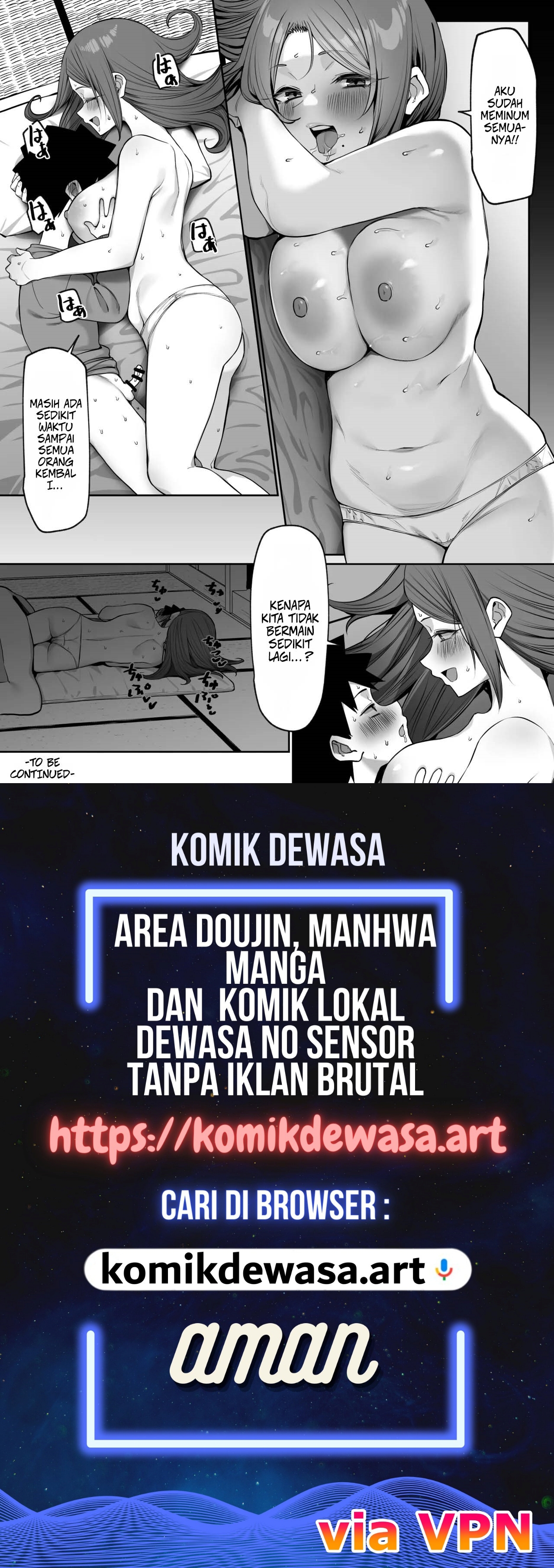 Halaman 18 dari 18