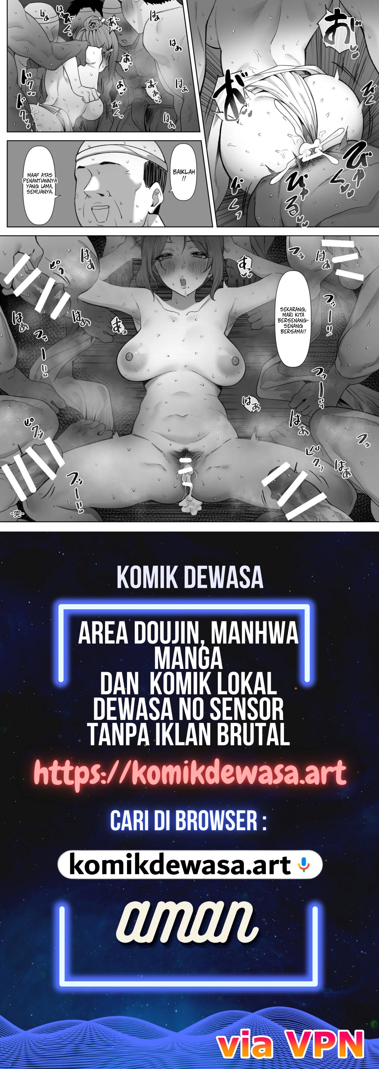Halaman 15 dari 15
