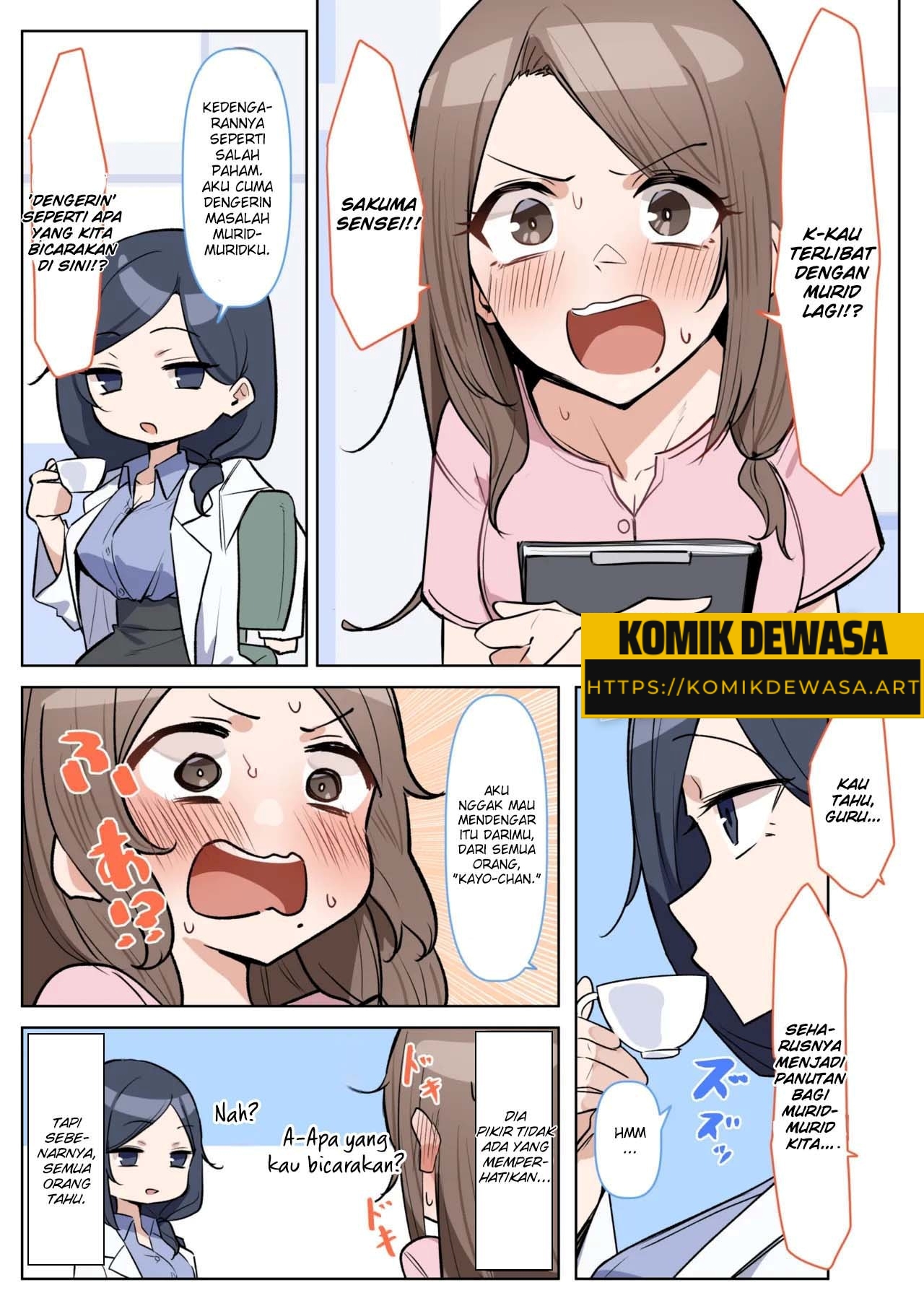 Halaman 27 dari 30