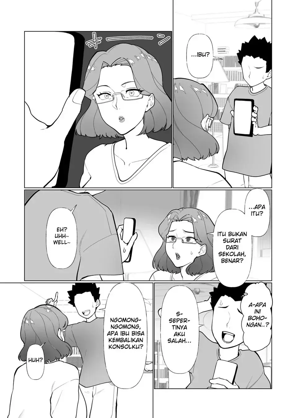 Halaman 5 dari 43