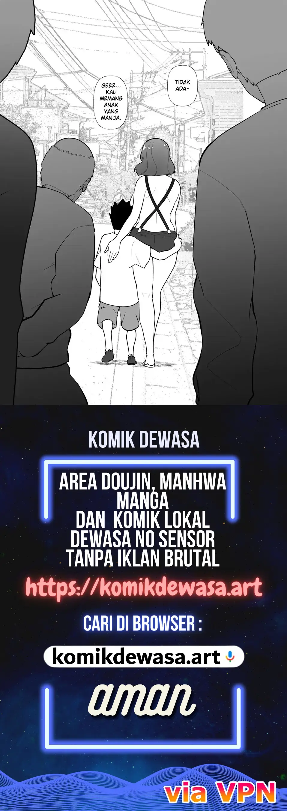Halaman 43 dari 43