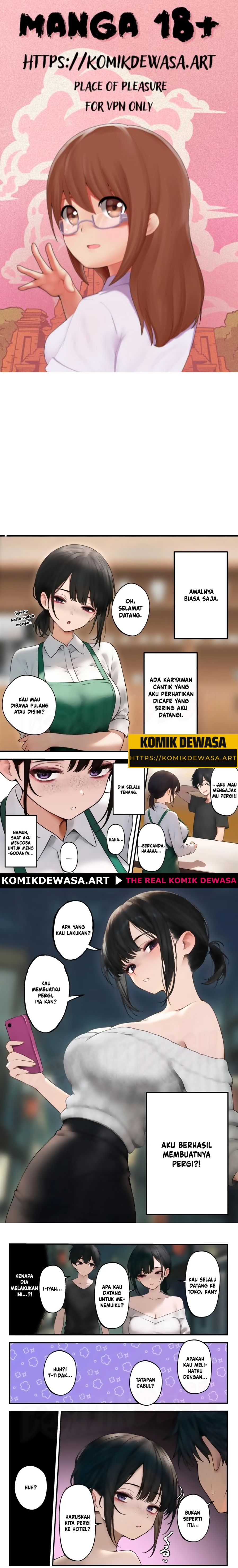Halaman 1 dari 10