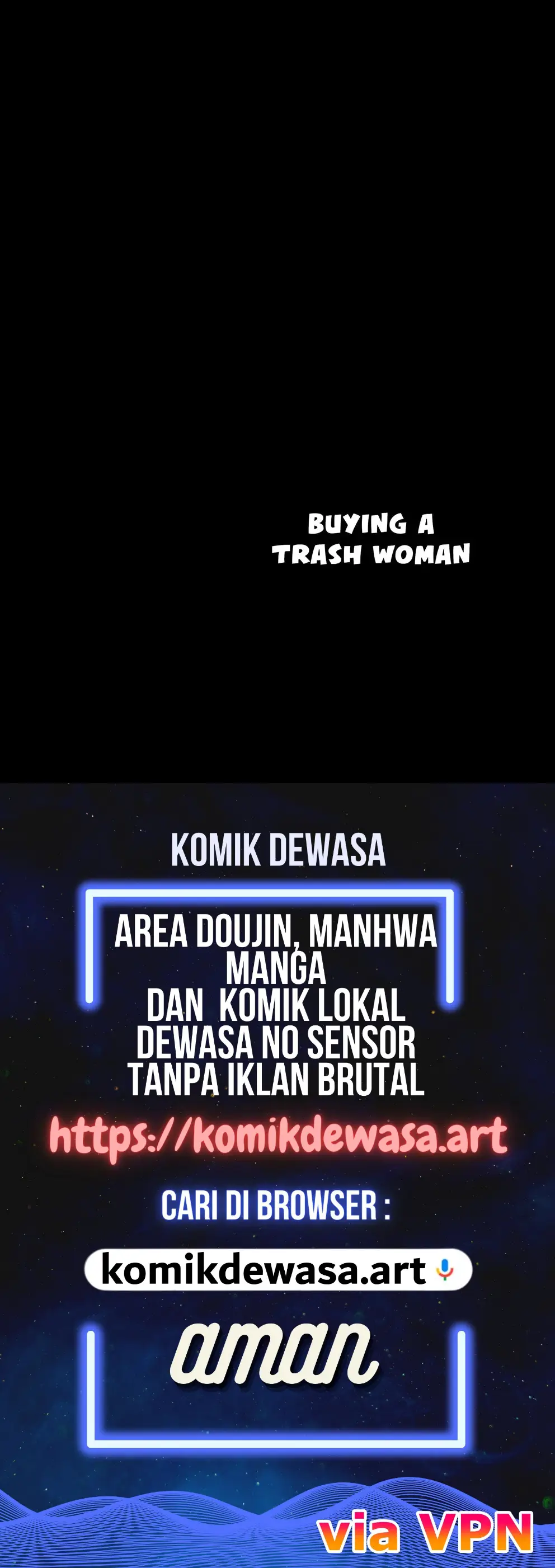 Halaman 42 dari 43