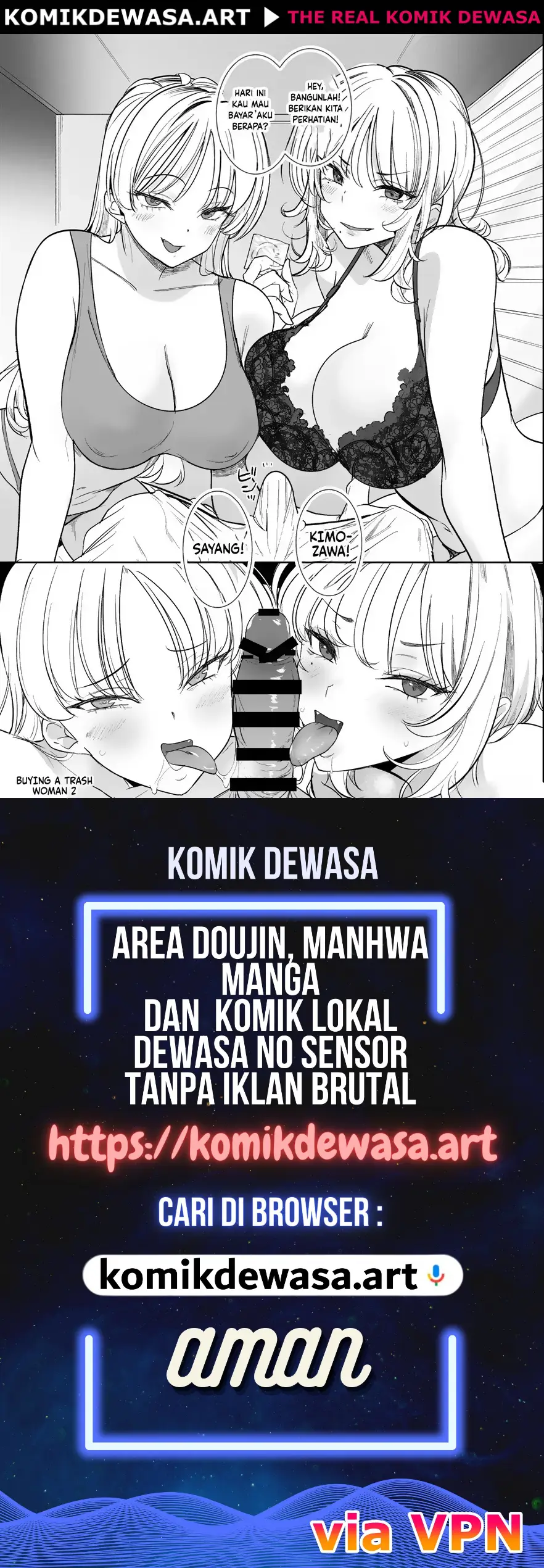 Halaman 47 dari 47