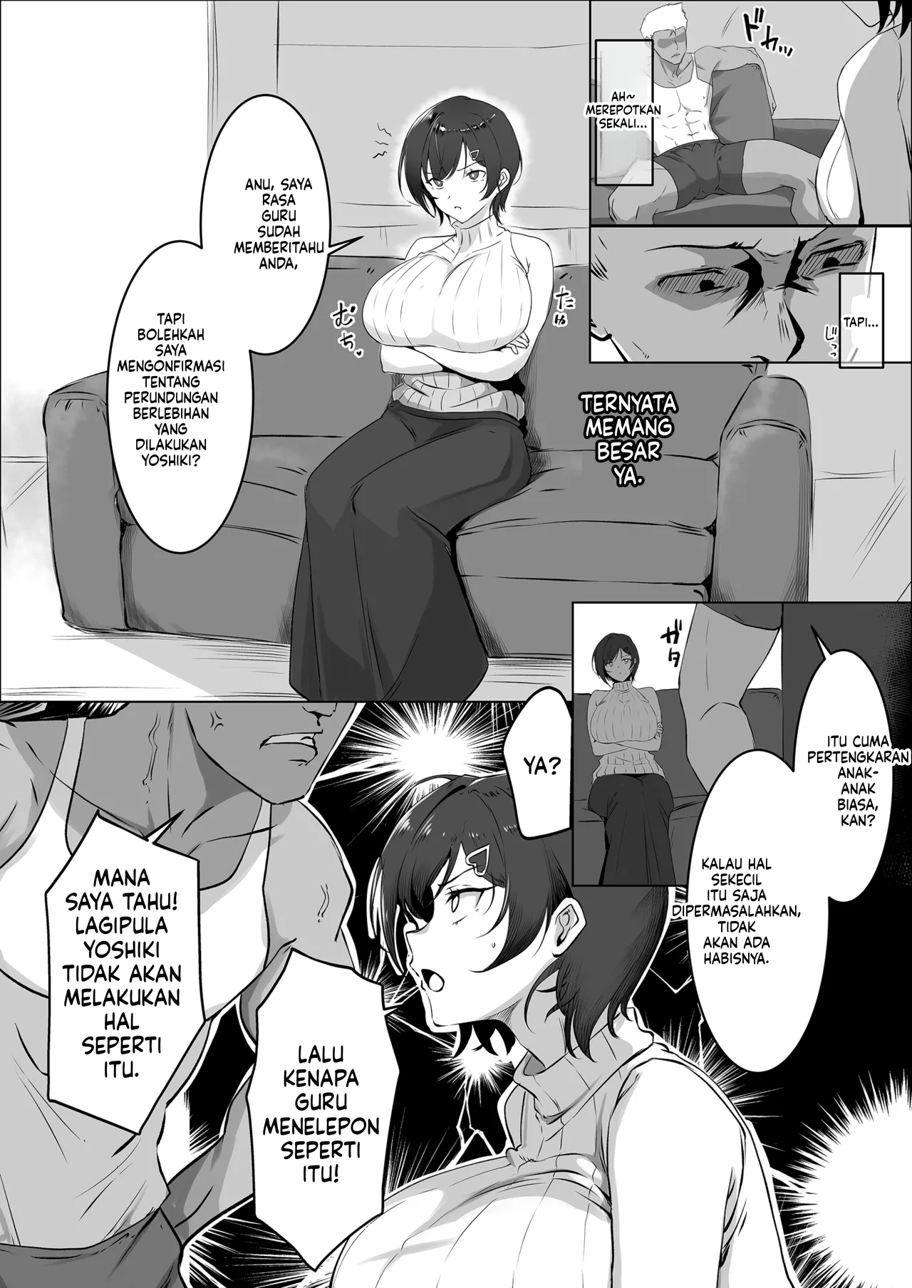 Halaman 8 dari 33