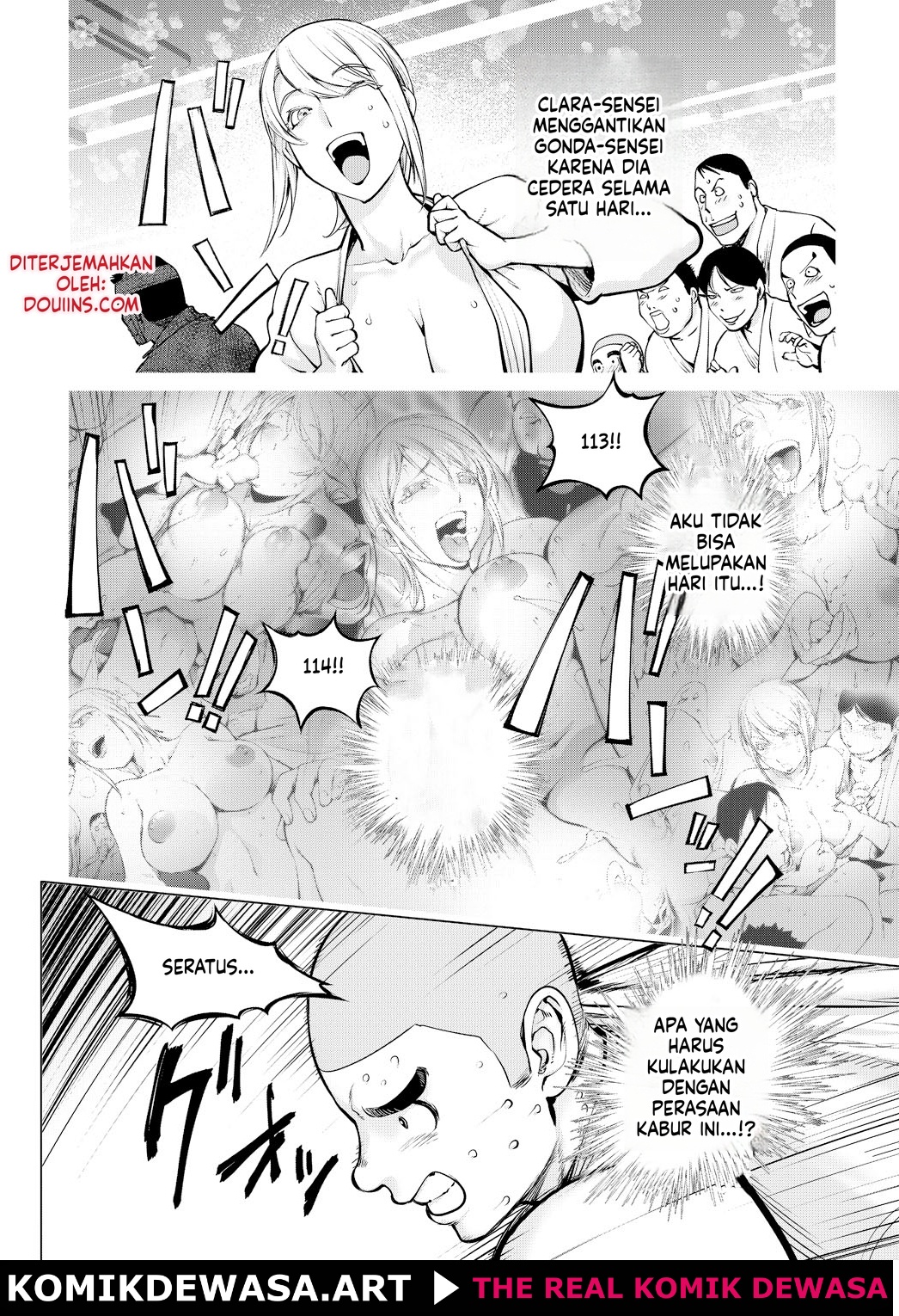 Halaman 2 dari 27
