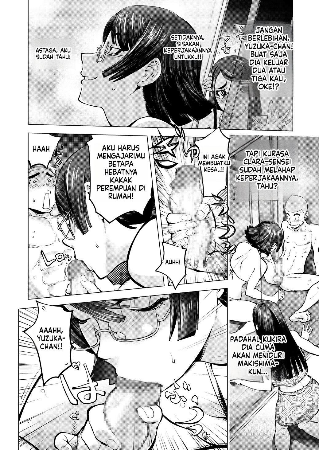 Halaman 12 dari 27