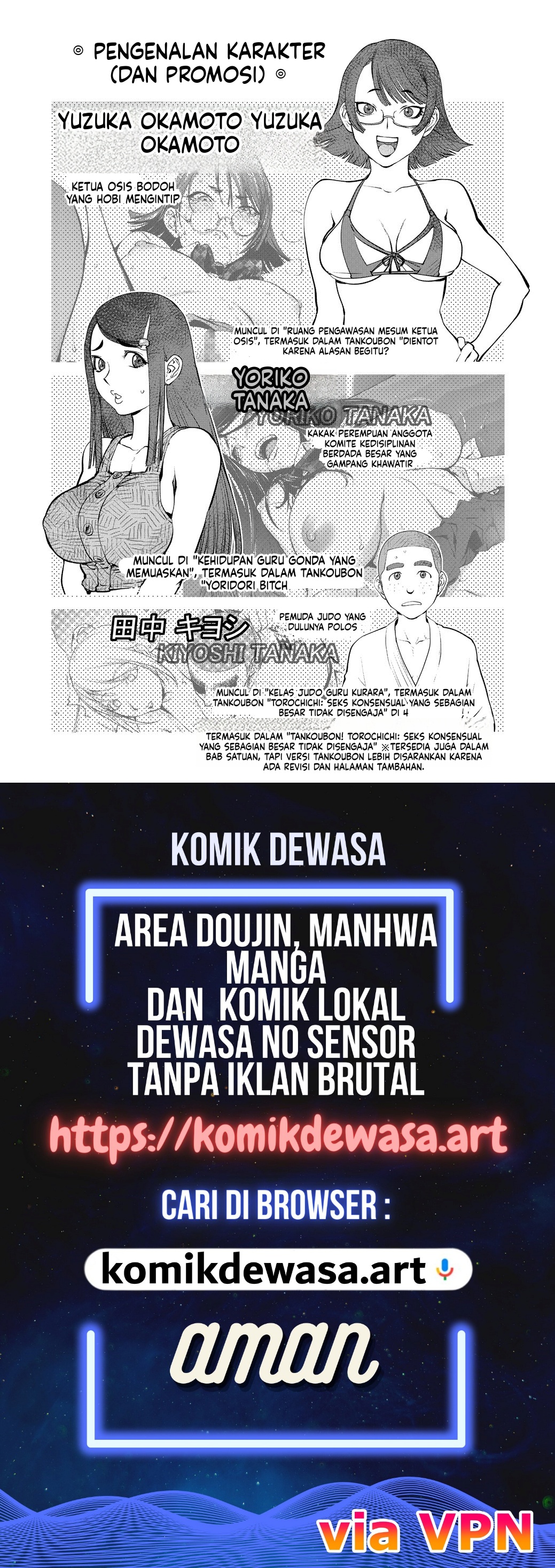 Halaman 27 dari 27