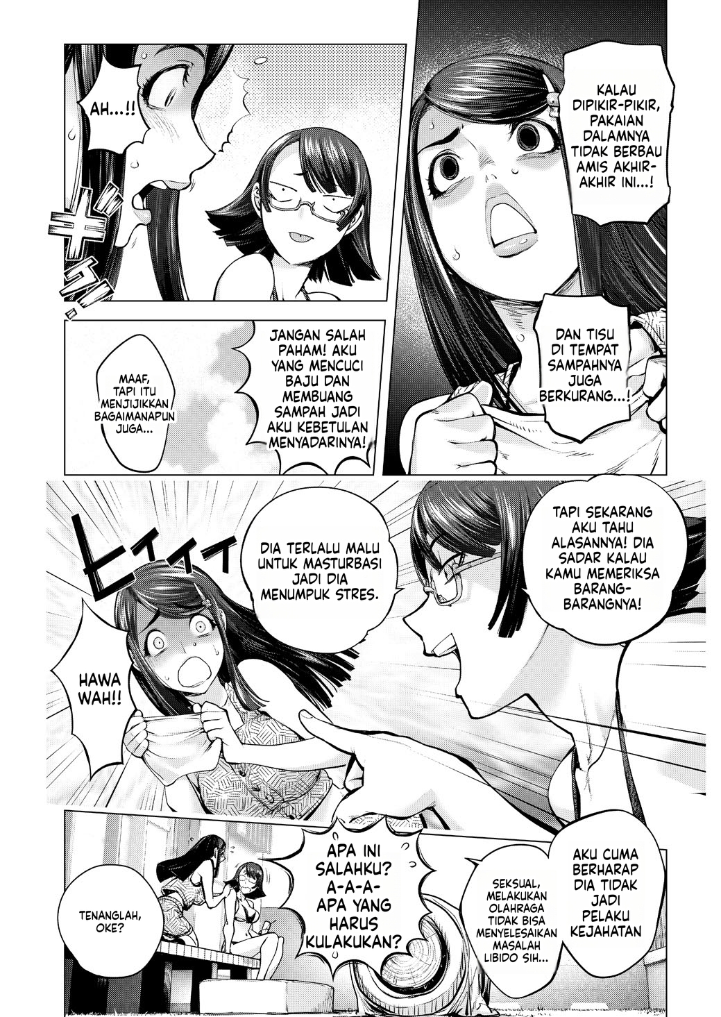 Halaman 6 dari 27