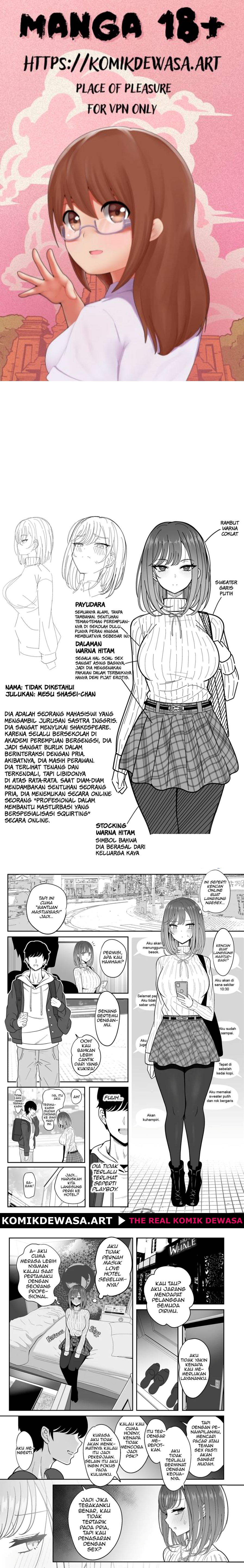 Halaman 1 dari 10