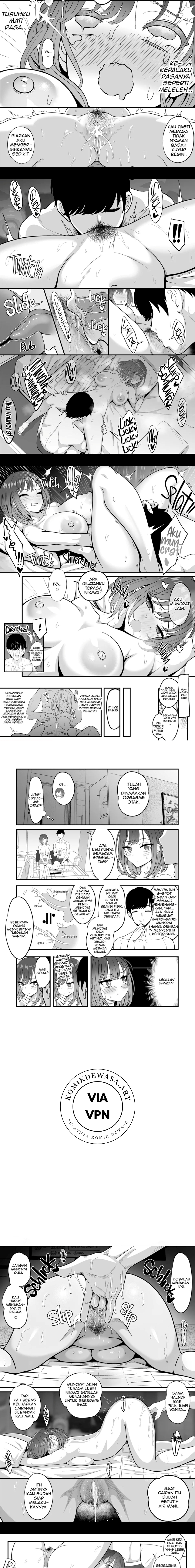 Halaman 5 dari 10