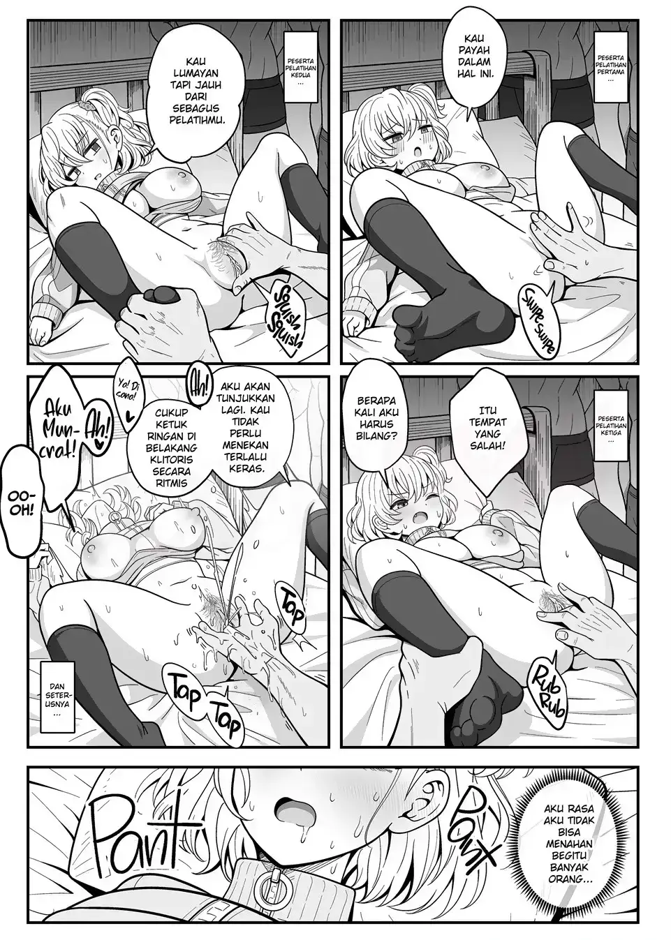 Halaman 18 dari 62