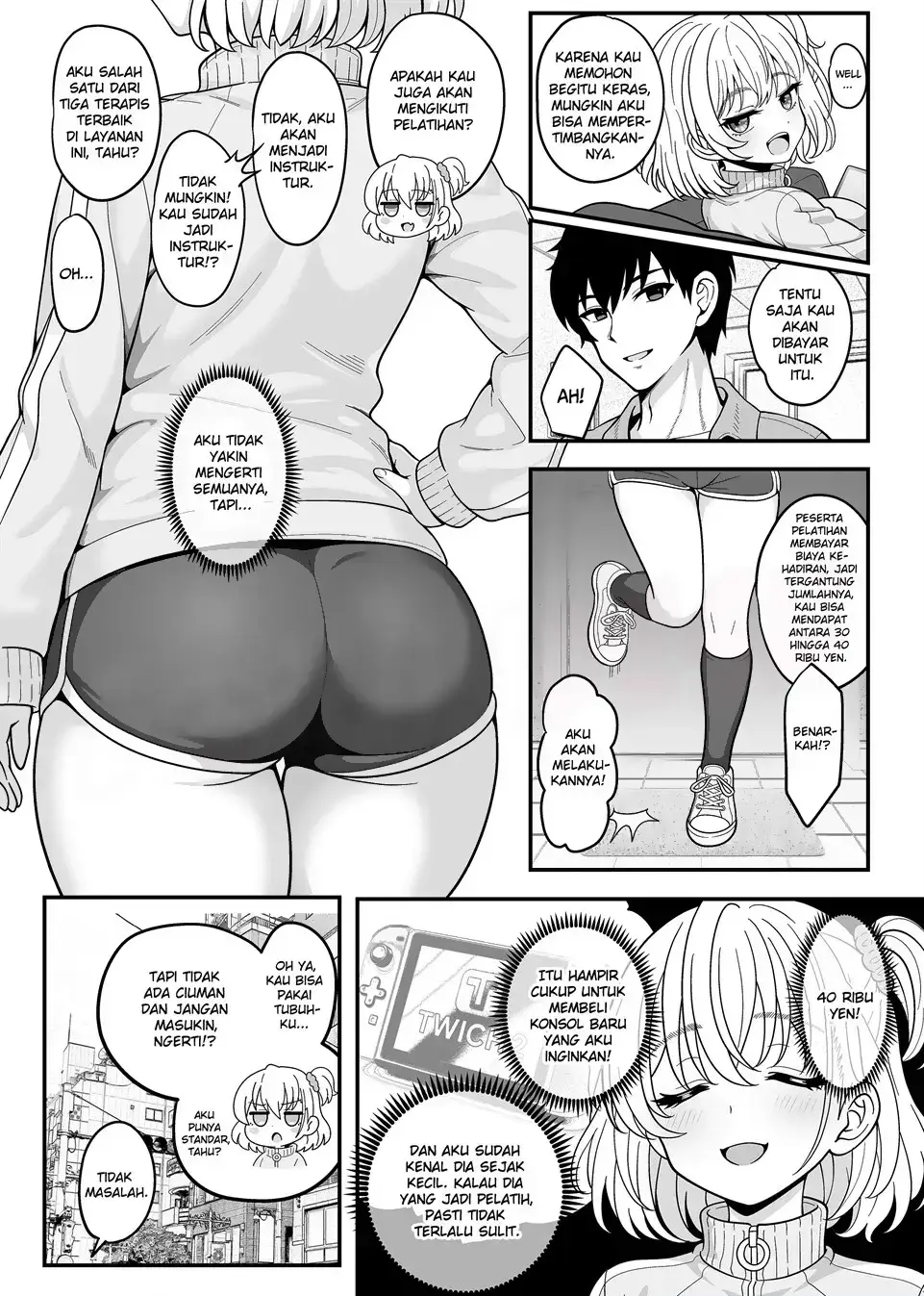 Halaman 5 dari 62
