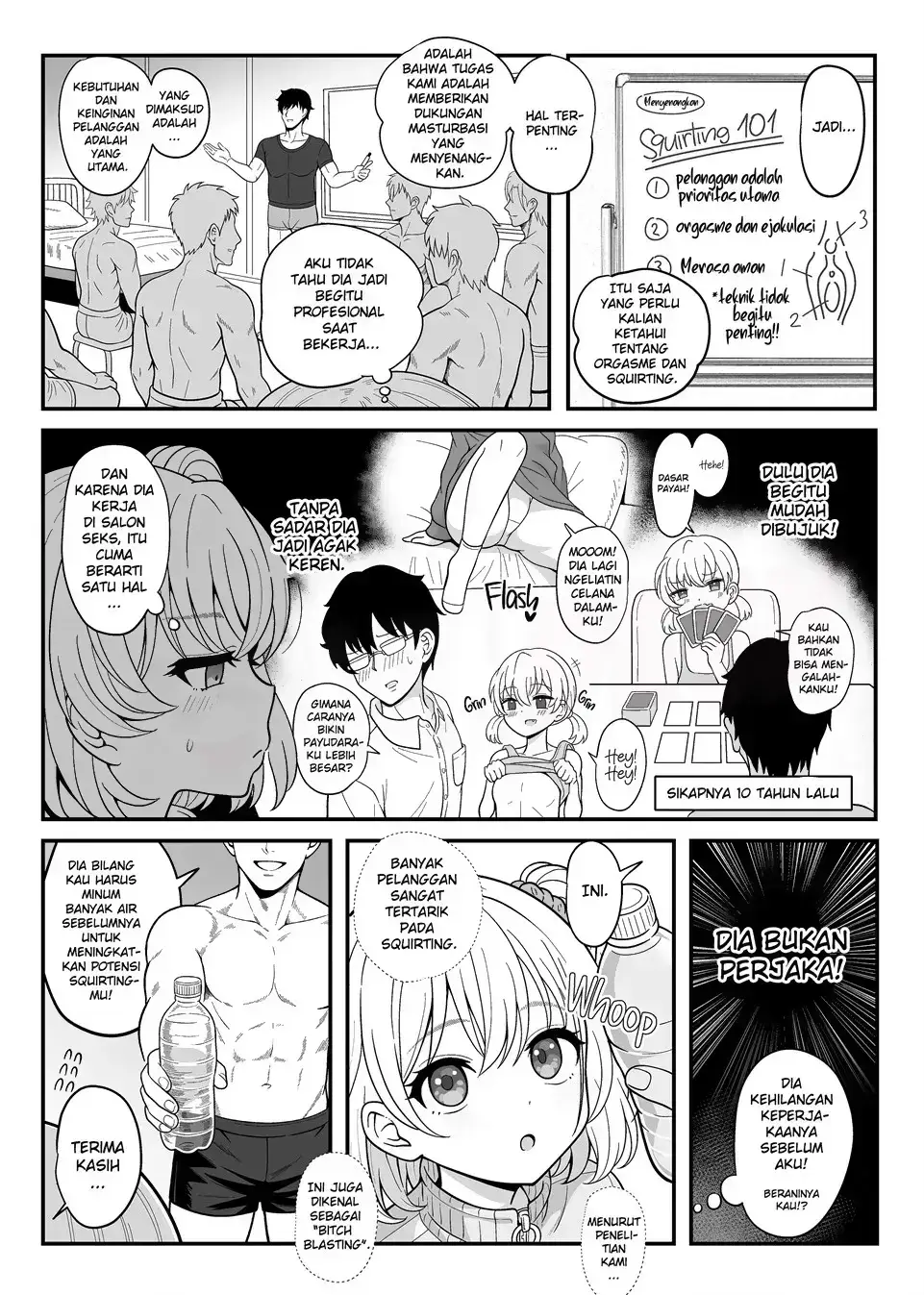 Halaman 7 dari 62