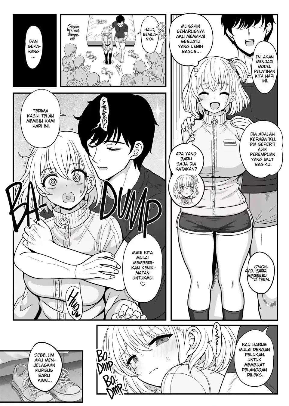 Halaman 9 dari 62