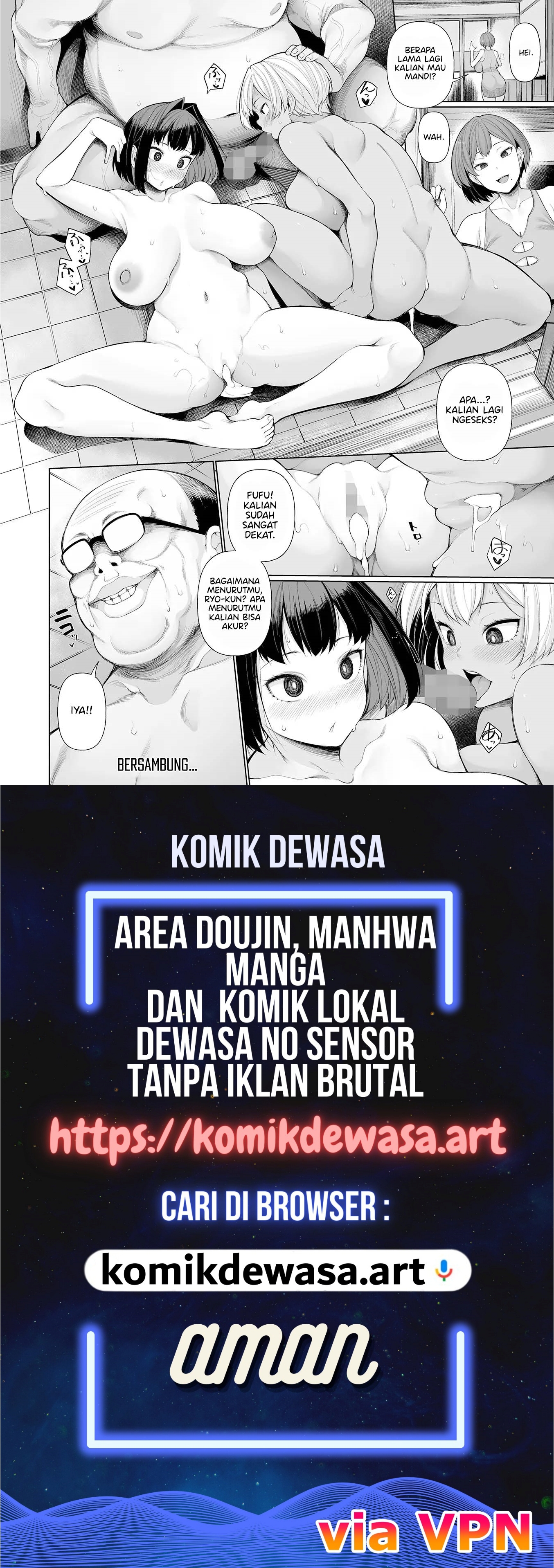 Halaman 24 dari 24