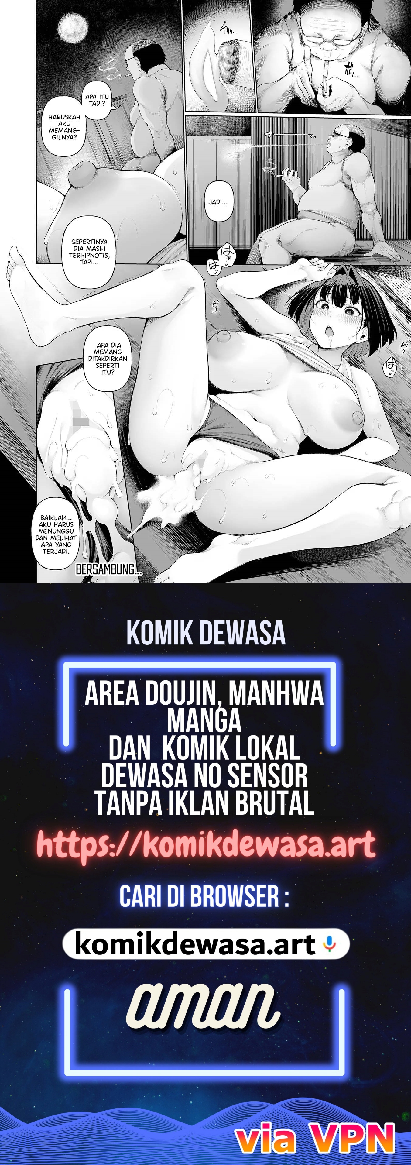 Halaman 24 dari 24