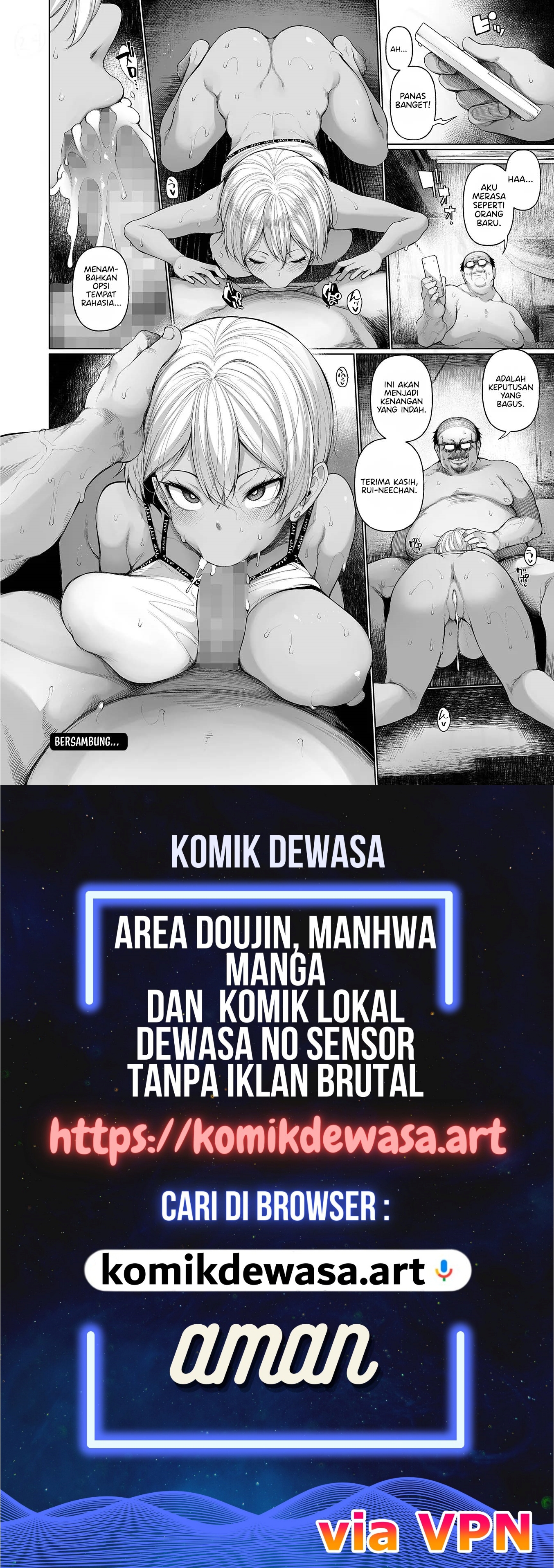 Halaman 24 dari 24