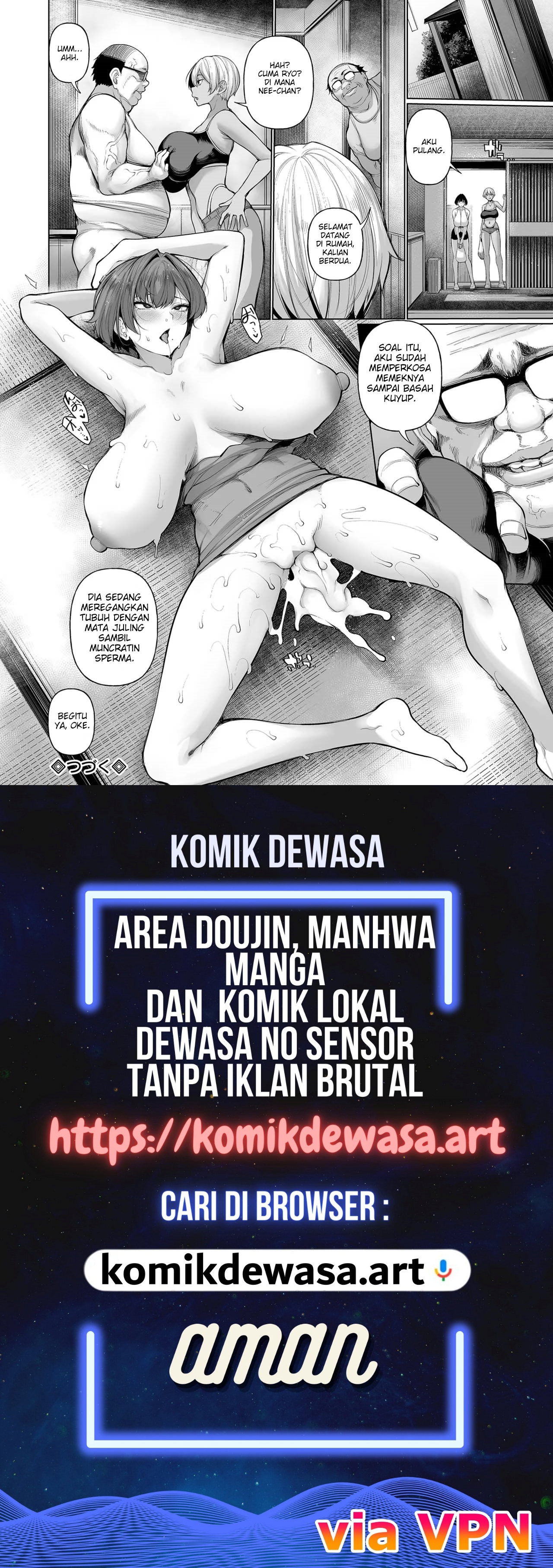 Halaman 24 dari 24