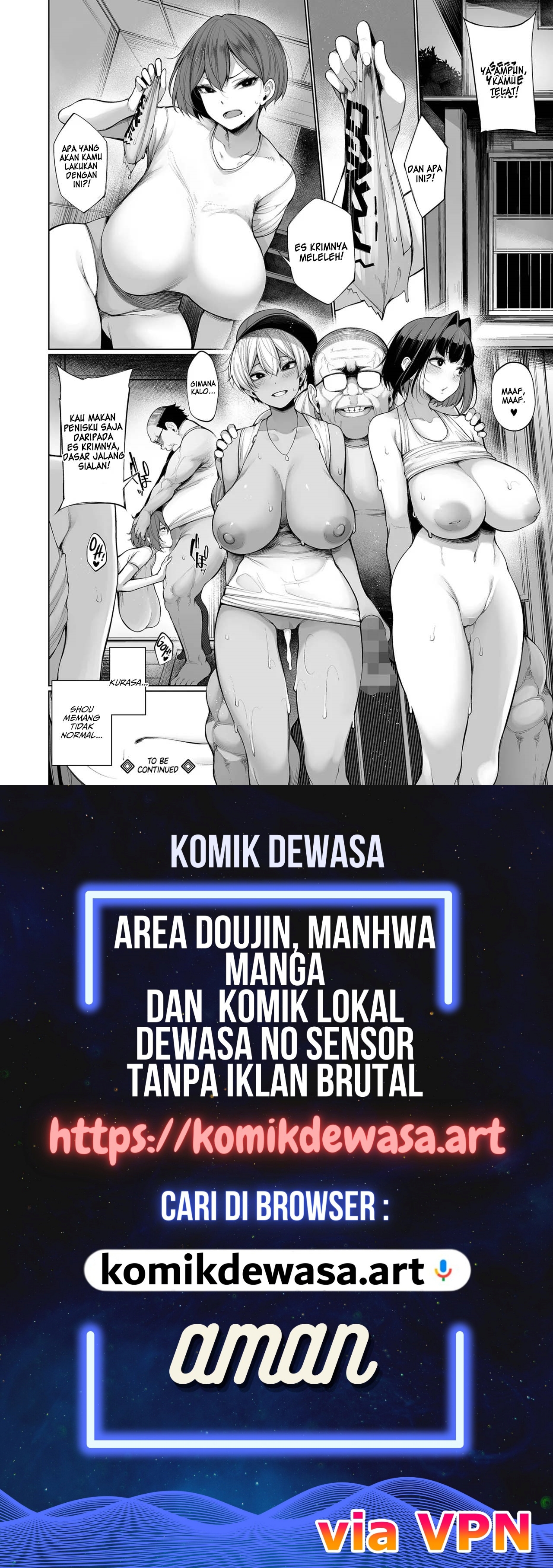 Halaman 24 dari 24