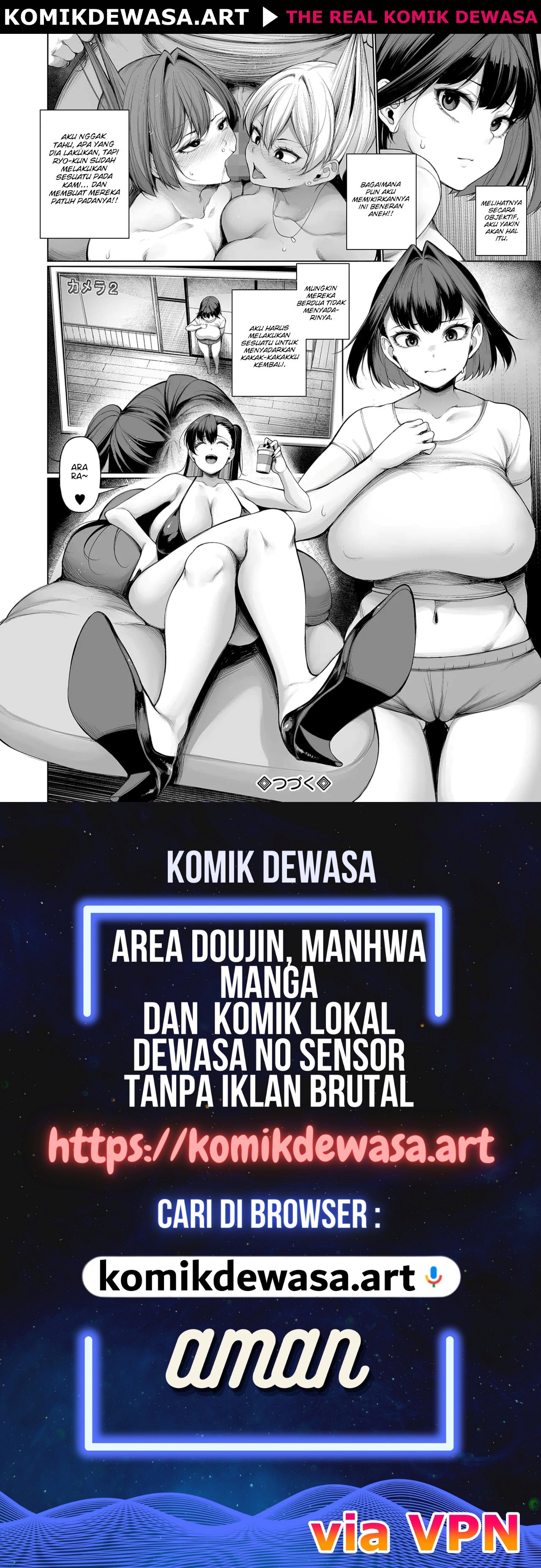 Halaman 24 dari 24