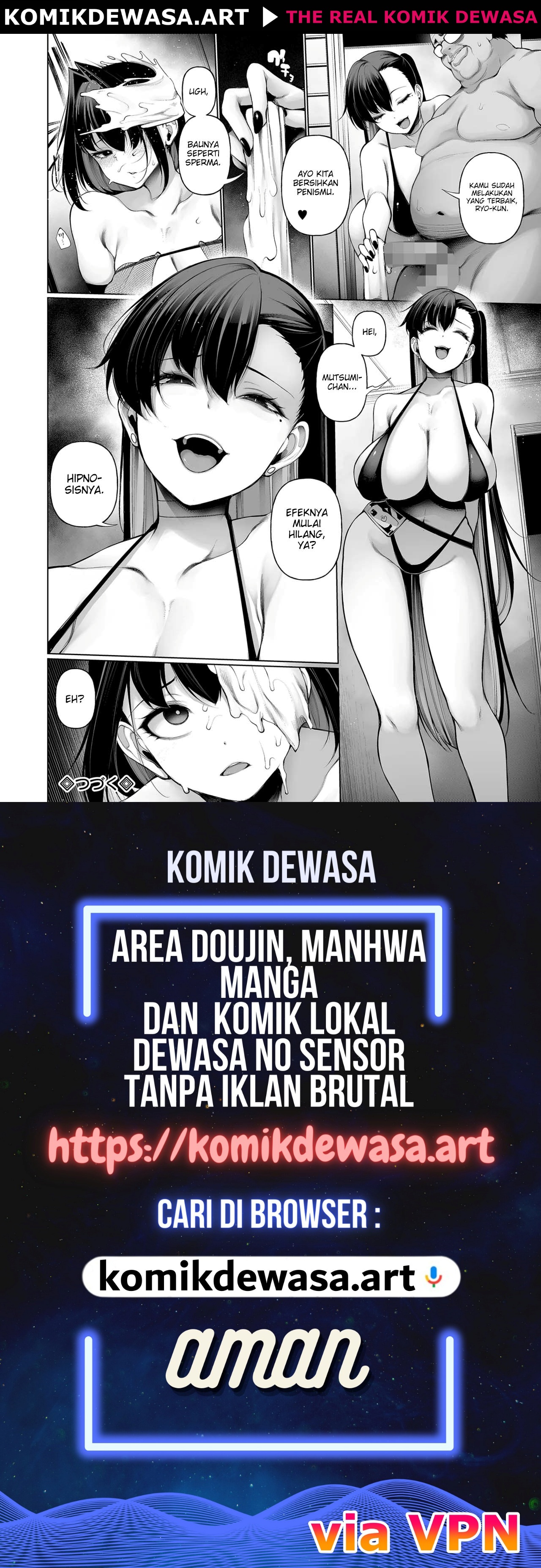 Halaman 24 dari 24