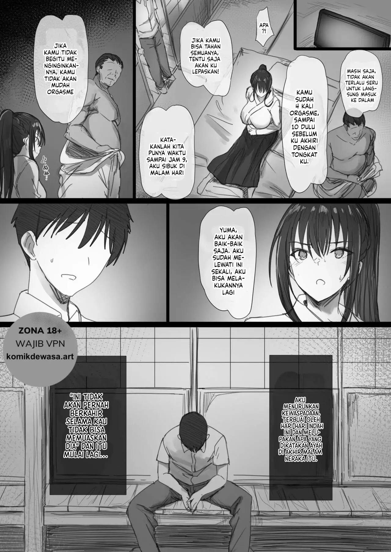 Halaman 24 dari 103