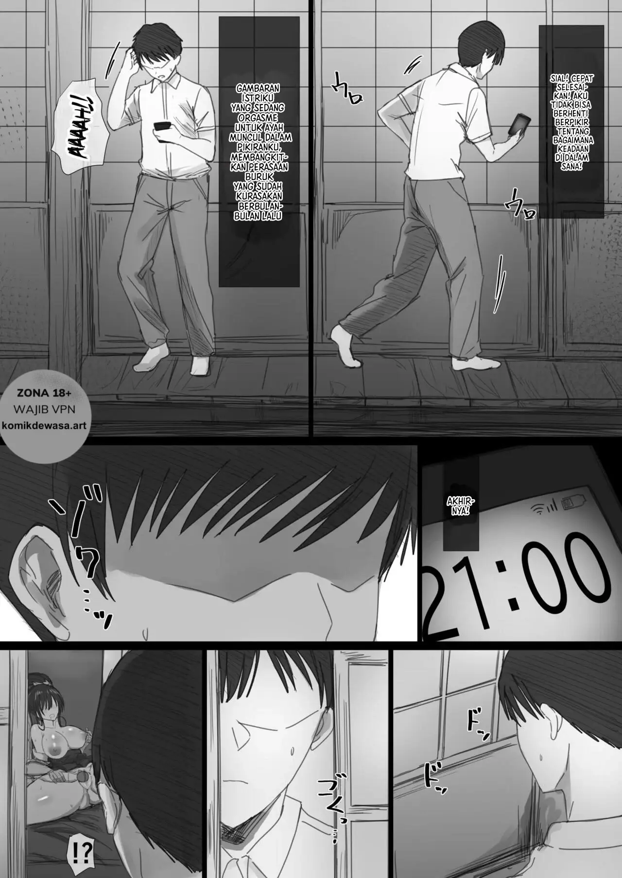 Halaman 40 dari 103