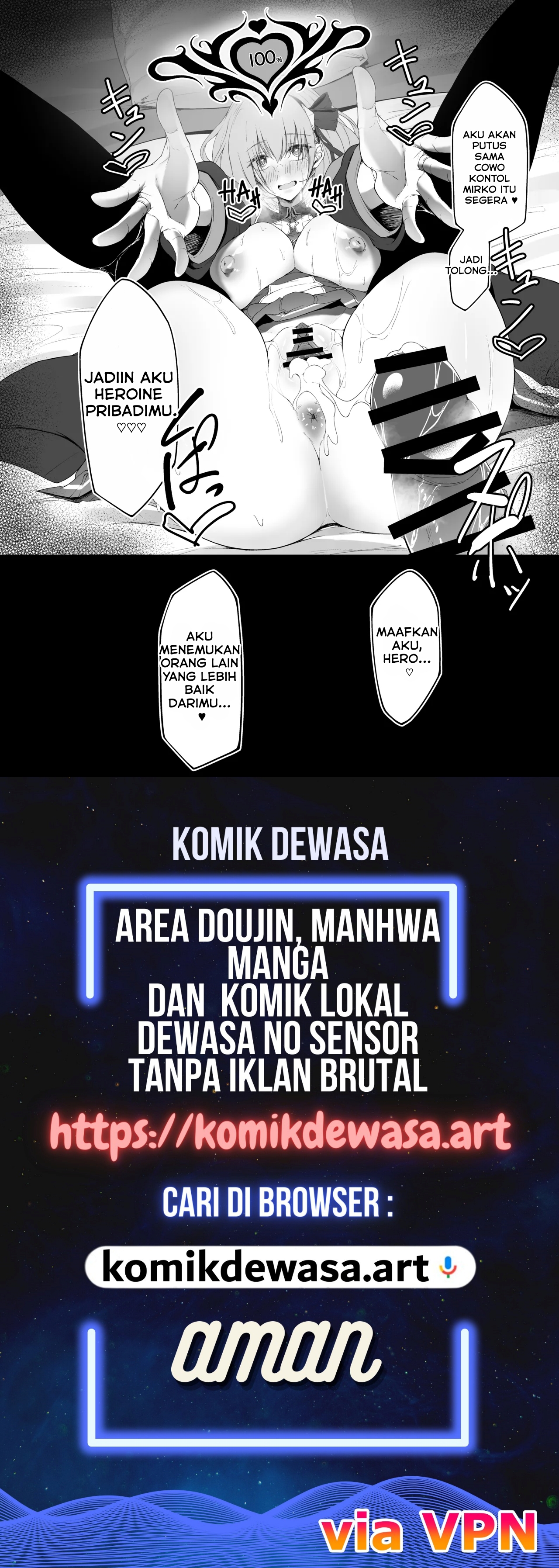 Halaman 58 dari 58