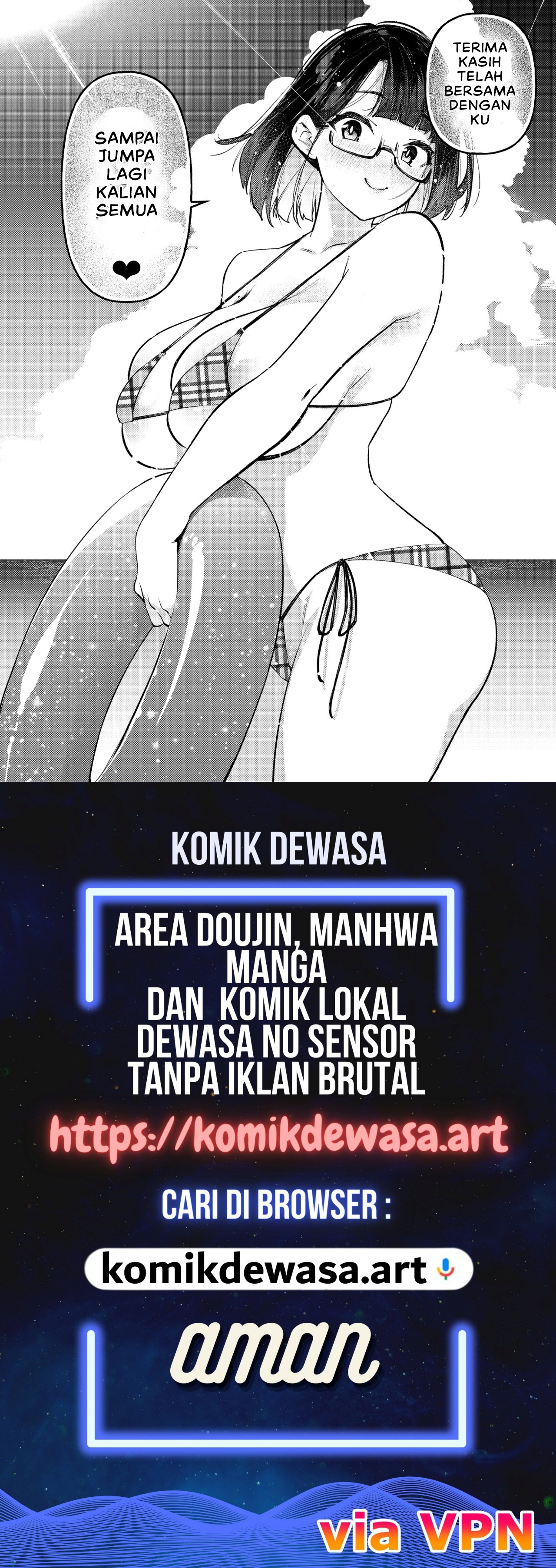 Halaman 29 dari 29