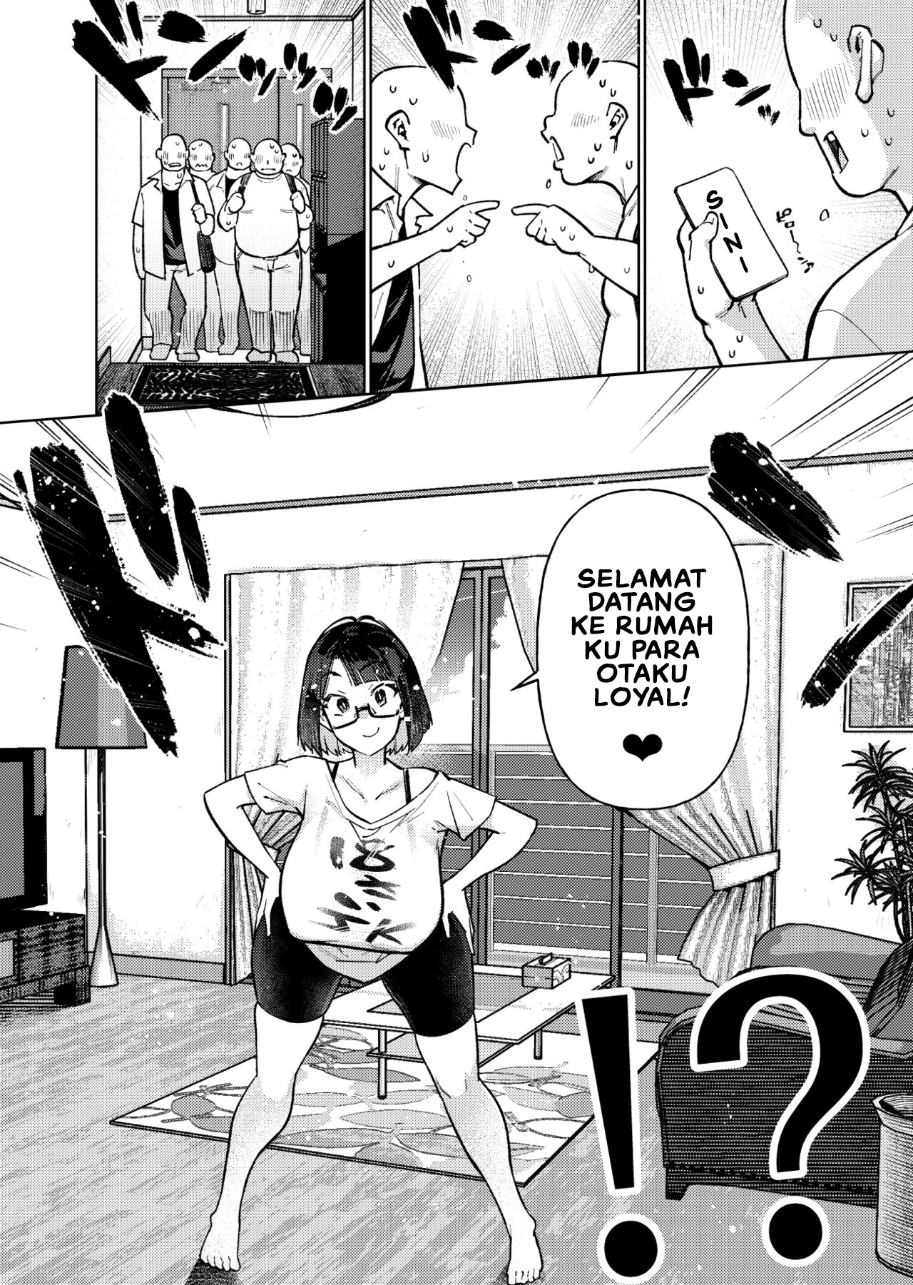 Halaman 5 dari 29
