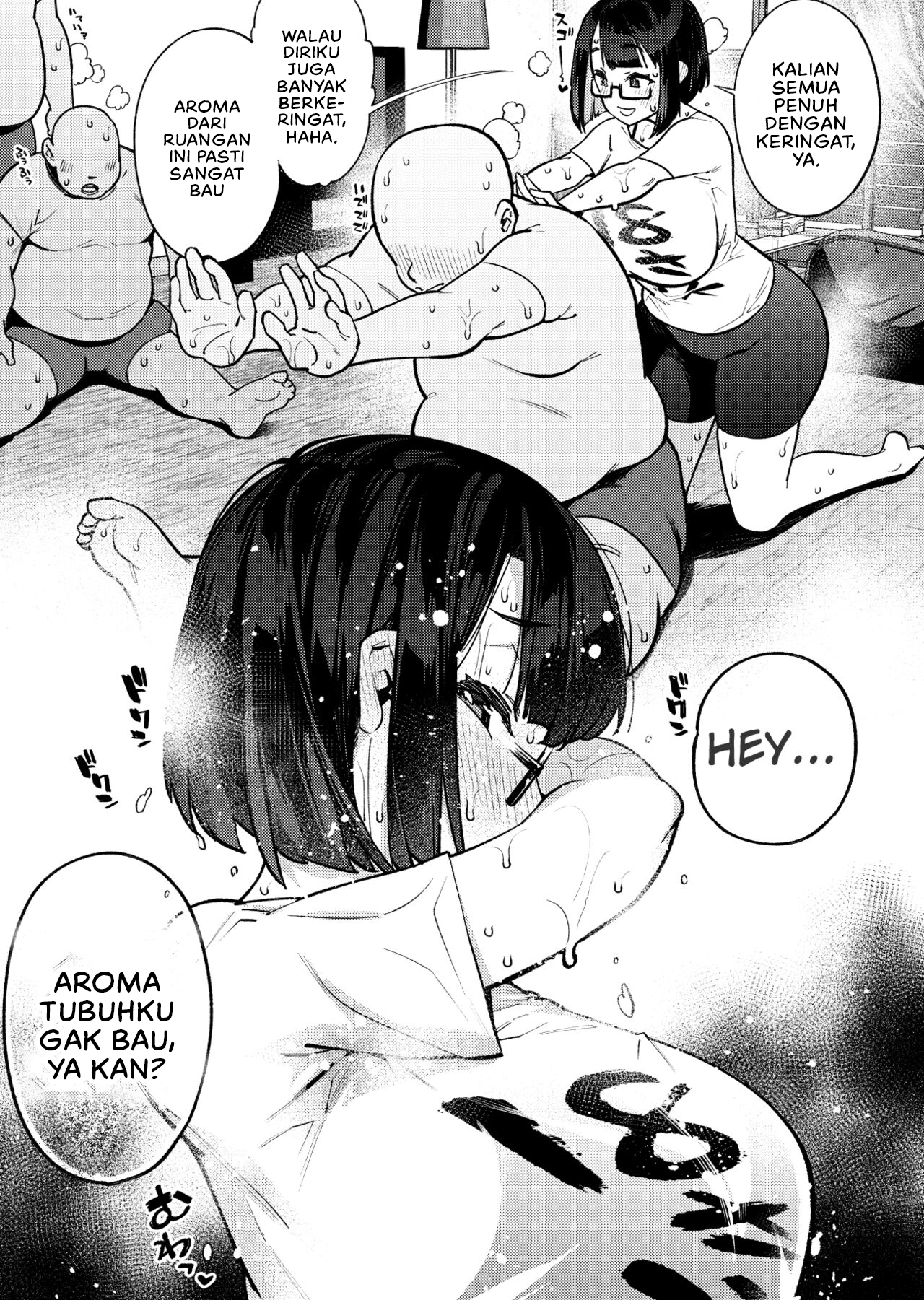 Halaman 8 dari 29
