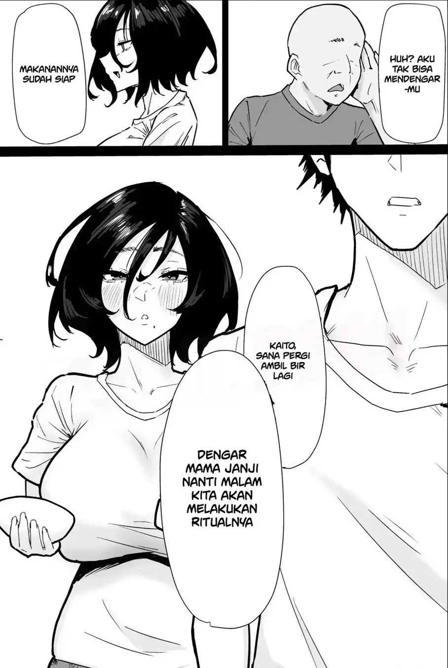 Halaman 16 dari 53
