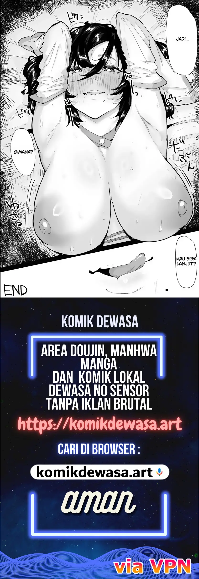 Halaman 53 dari 53